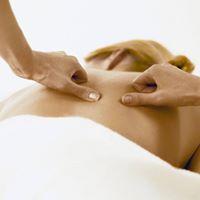 50 vouchers full body massage